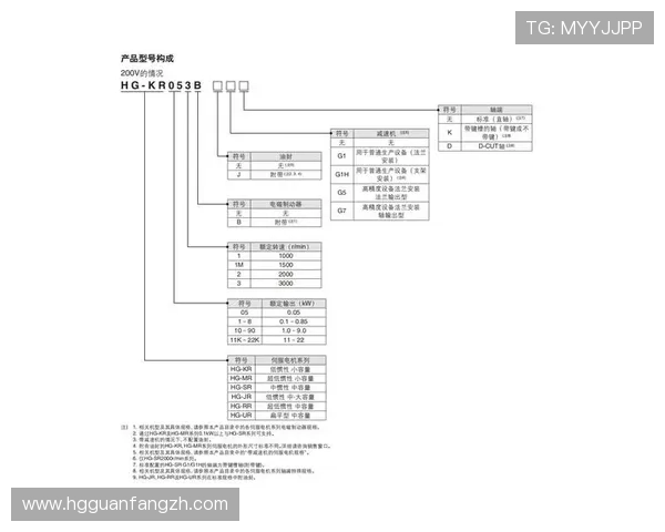皇冠hga010解锁详细教程,轻松破解设备锁定方法详解 皇冠hga010解锁详细教程,轻松破解设备锁定方法详解