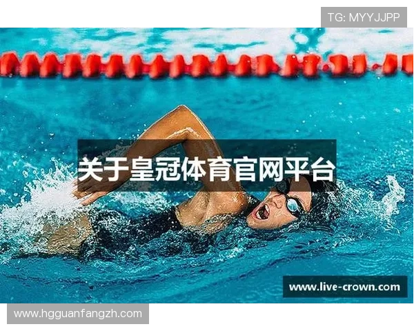 皇冠体育官网入口官方平台多渠道登录指南推荐,轻松畅享体育赛事精彩瞬间 皇冠体育官网入口官方平台多渠道登录指南推荐,轻松畅享体育赛事精彩瞬间