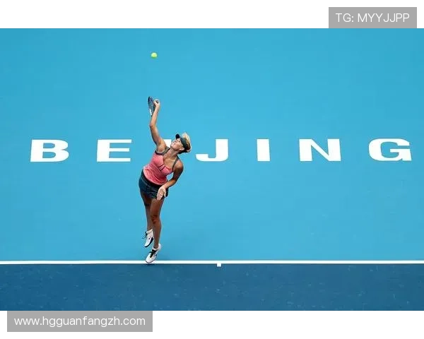 皇冠体育中文站的体育赛事覆盖范围包括足球、篮球、网球等多项运动