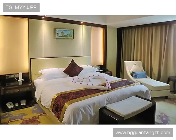 皇冠公司网址正规官方入口，提供详细注册流程与最新优惠信息