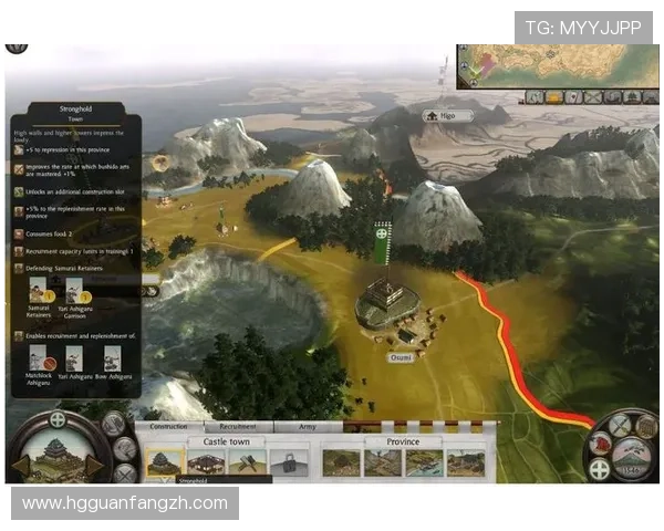 皇冠娱乐游戏：畅享丰富多彩的娱乐游戏全球线上平台