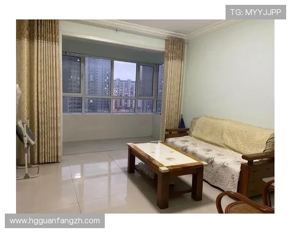 皇冠国际二手房最新房源信息详细分析助您挑选心仪房产