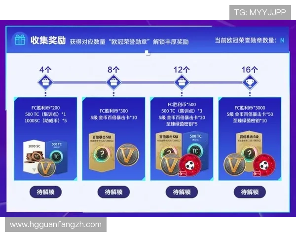皇冠体育集团官网最新优惠活动全攻略助你轻松赢取丰厚奖金提升比赛竞猜的乐趣