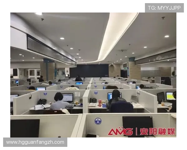 皇冠客服联系方式详尽指南帮助您快速找到官方客服咨询渠道