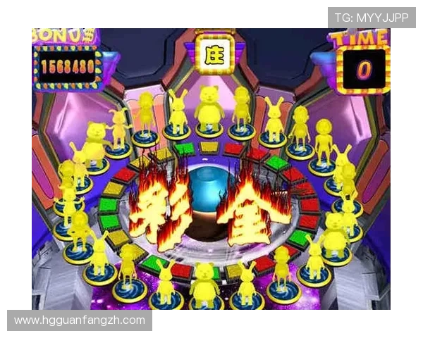 皇冠手机版老虎游戏机操作简便,轻松上手享受高品质的游戏娱乐时光