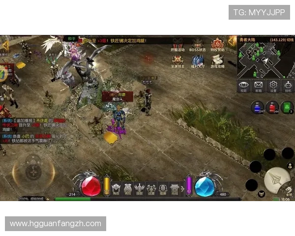 皇冠手机娱乐游戏平台专业客服全方位保障玩家权益,解决你的一切后顾之忧 皇冠手机娱乐游戏平台专业客服全方位保障玩家权益,解决你的一切后顾之忧