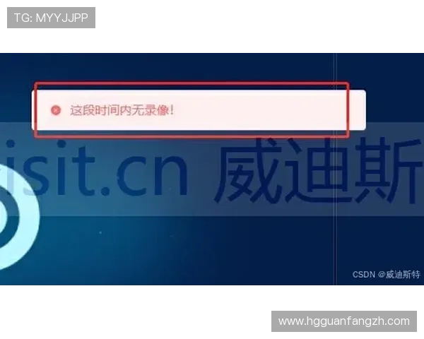 皇冠官网地址官方客服电话咨询入口，快速解决用户在官网使用中的问题