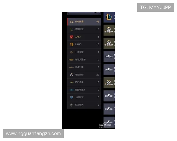 皇冠比分网官网最新赛事比分实时更新，确保您第一时间掌握比赛动态