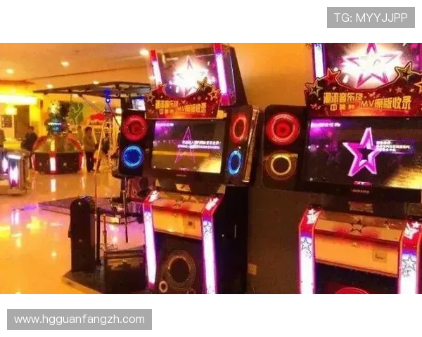 皇冠电玩城网址官网登录入口轻松注册立即体验精彩电玩城游戏乐趣