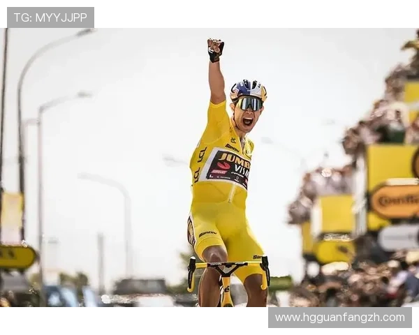 皇冠球网足球直播平台,打造专业的赛事直播与评论体验 皇冠球网足球直播平台,打造专业的赛事直播与评论体验