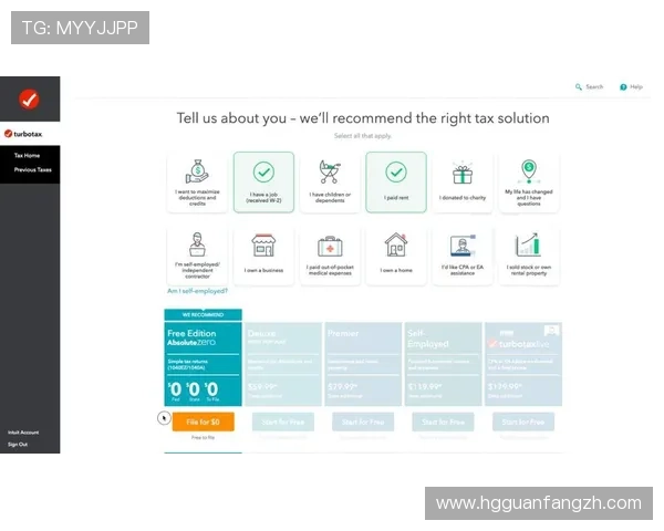 皇冠登录安全保障策略全面解析帮助用户实现顺畅登录体验