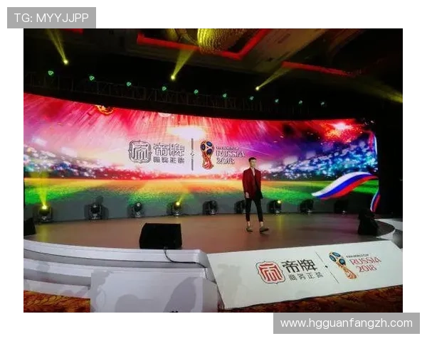 2026年马会投注网址大全，提供最全最安全的投注入口指南