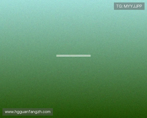 东成官网官方新闻动态，第一时间掌握游戏行业最新资讯与动态