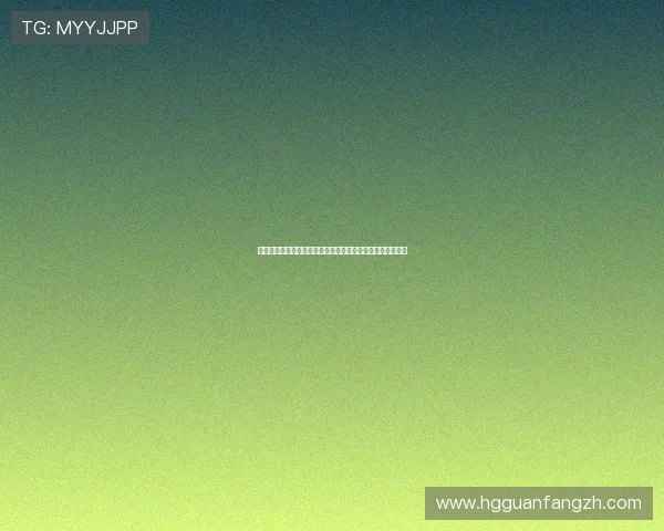 六合彩集团会员注册过程中常遇到的问题及解决方案全面解析