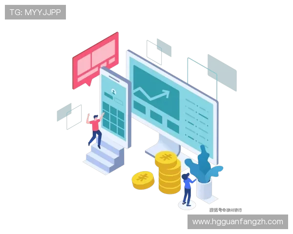 六合彩手机版安全可靠平台推荐，保障您的资金安全与个人信息隐私