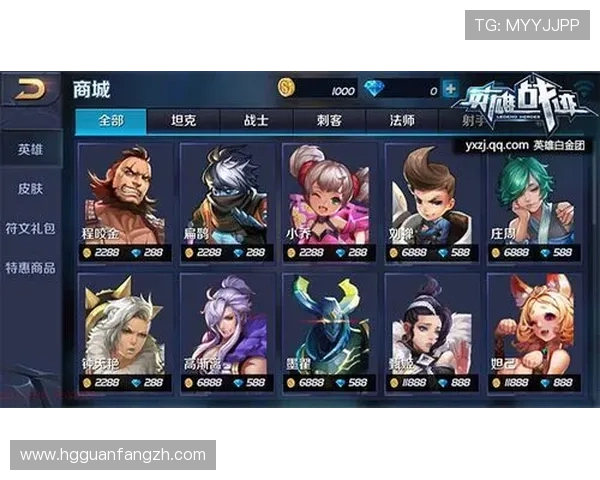 凯旋娱乐h5新手攻略指南帮助新玩家快速上手游戏流程与技巧分享