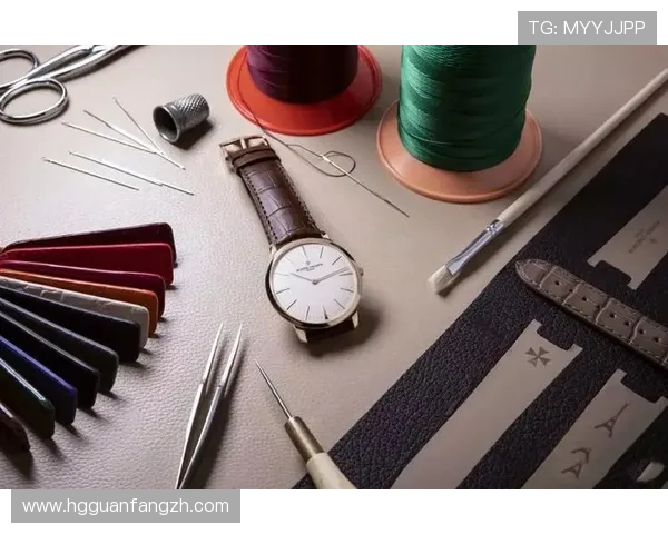 国际皇冠在国际奢侈品市场中的竞争优势与品牌价值的深度分析