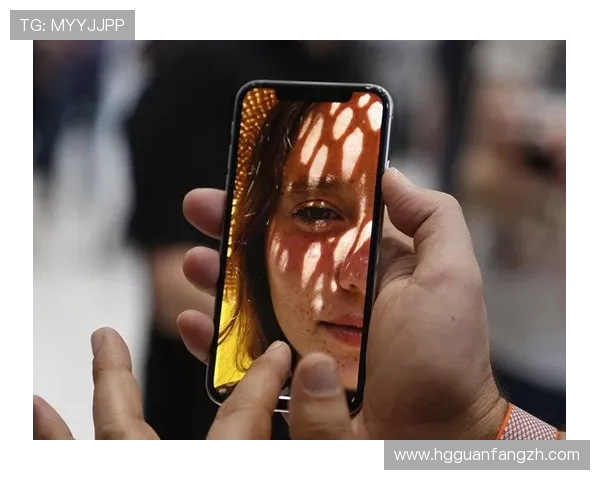 在苹果设备上下载体育皇冠的最佳途径与安装过程中常见问题解决方案