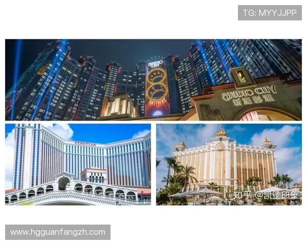 澳门黄金国际多样化的游戏玩法介绍，满足不同玩家的娱乐偏好