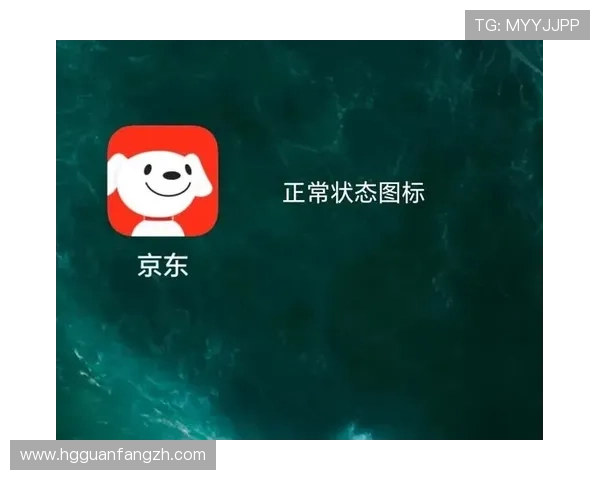 皇冠app下载安装后常见的登录问题及快速解决技巧分享