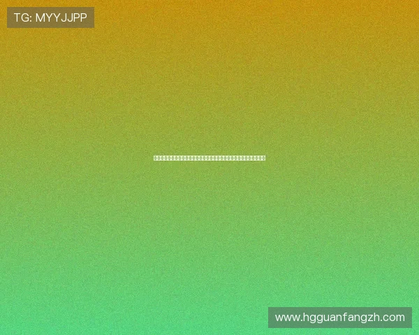 皇冠体育旗舰厅客户端优化升级动态,掌握最新版本更新内容与使用技巧 皇冠体育旗舰厅客户端优化升级动态,掌握最新版本更新内容与使用技巧
