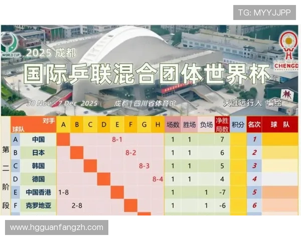 2026年世界杯墨西哥与南非出线规则详解及赛前晋级形势分析 2026年世界杯墨西哥与南非出线规则详解及赛前晋级形势分析