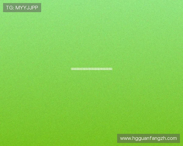 世界杯明星球员完整版最新动态与赛场表现全景报道深度解析 世界杯明星球员完整版最新动态与赛场表现全景报道深度解析