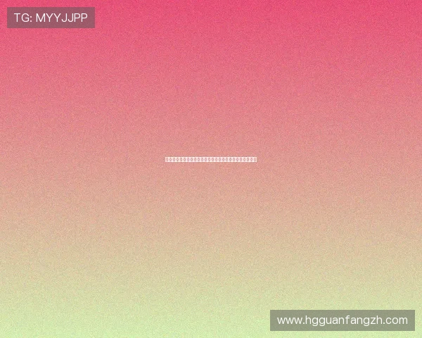 南非对阵捷克能否出线晋级世界杯淘汰赛的关键分析与预测 南非对阵捷克能否出线晋级世界杯淘汰赛的关键分析与预测