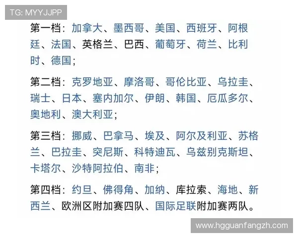 深入分析世界杯D组积分榜:各队积分、胜负关系及晋级形势的全面解读
