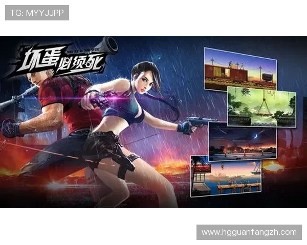 皇冠在线登录入口多渠道入口推荐，轻松解决登录难题快速进入游戏