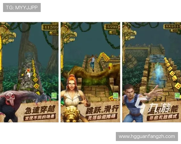 皇冠电子游戏注册总网分析热门游戏排行榜为玩家提供最具人气的游戏选择建议