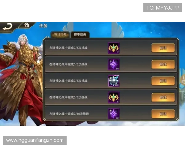 皇冠游戏最新版本上线,丰富玩法助你轻松登顶游戏巅峰体验 皇冠游戏最新版本上线,丰富玩法助你轻松登顶游戏巅峰体验