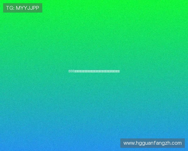 888新皇冠汇聚世界杯精彩瞬间视频集锦与精彩瞬间回放满足球迷需求 888新皇冠汇聚世界杯精彩瞬间视频集锦与精彩瞬间回放满足球迷需求