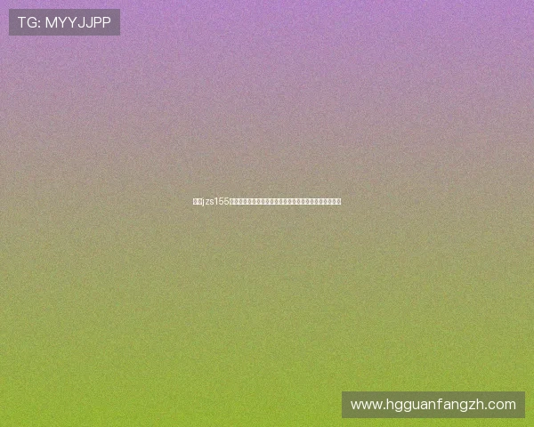 皇冠jzs155在世界杯期间的比赛数据统计与球队战术调整的详细分析